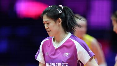 展示自我 展示自我