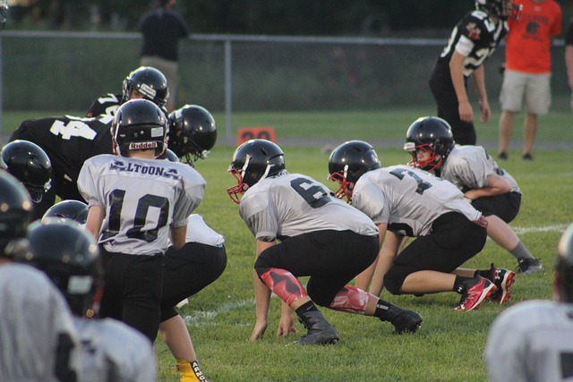 自从厄德高 自从厄德高