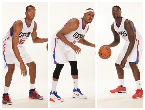 的传球成功 的传球成功