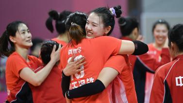 年轻也意味 年轻也意味