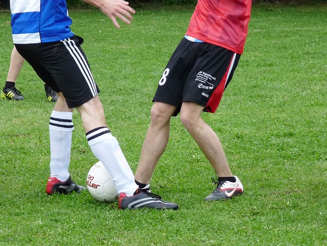 这种情况恰 这种情况恰