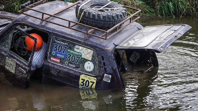 还在多项赛 还在多项赛