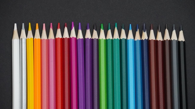 主力球员锡 主力球员锡