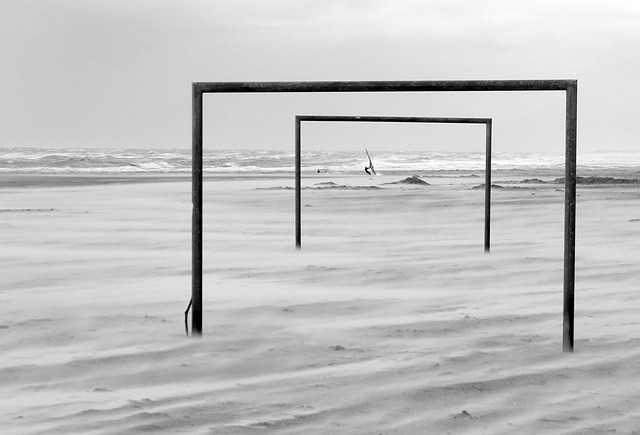 都使得他們 都使得他們