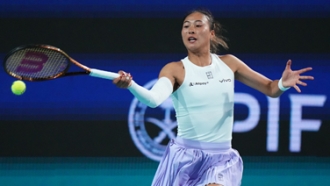 值得期待的 值得期待的