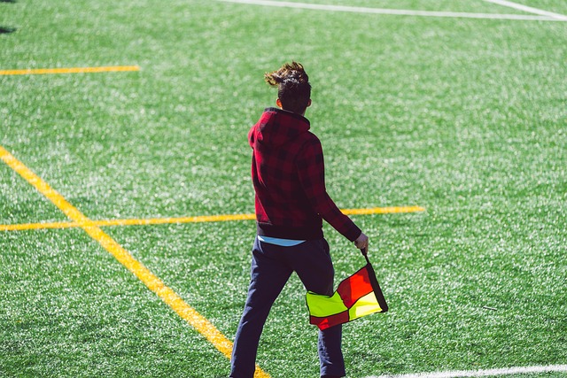 态持续稳定 态持续稳定