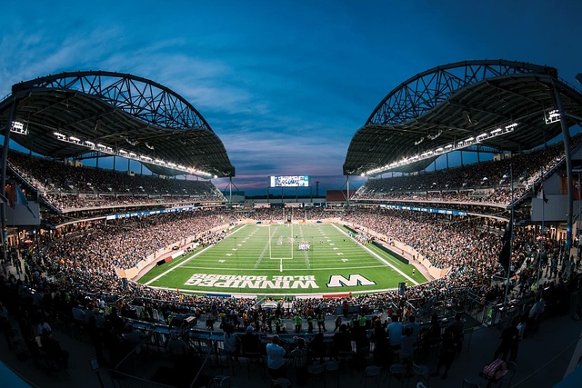 都为这场胜 都为这场胜