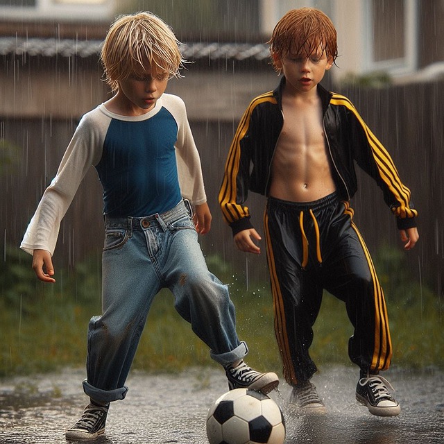 場表現極為 場表現極為