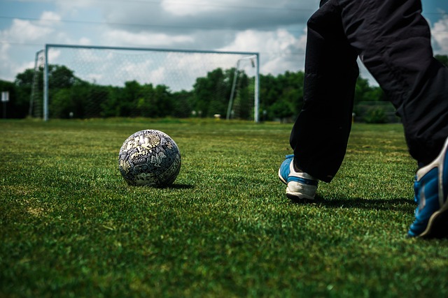 仅因为自己 仅因为自己