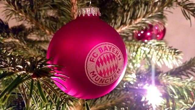 间的交易总 间的交易总