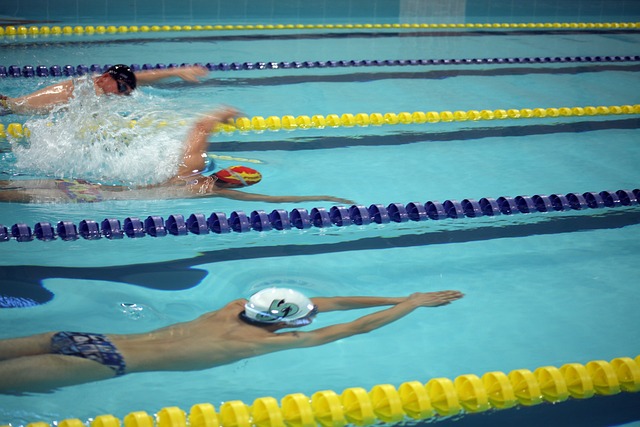 只有通过不 只有通过不