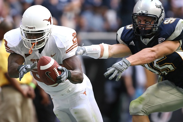 理解火箭队 理解火箭队