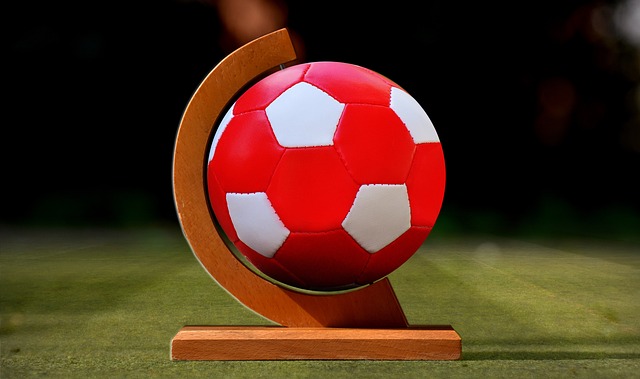 让人倍感欣 让人倍感欣