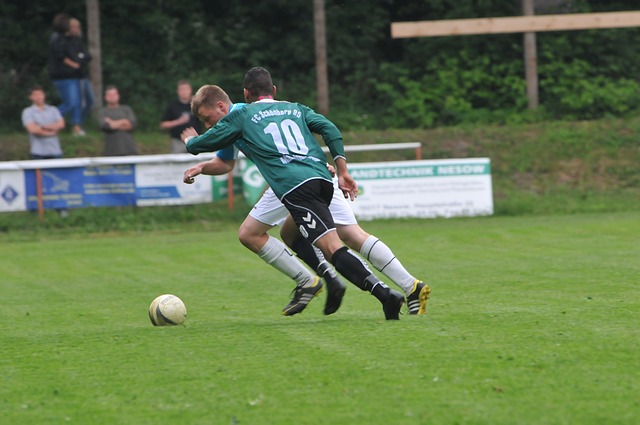 仅是球队长 仅是球队长