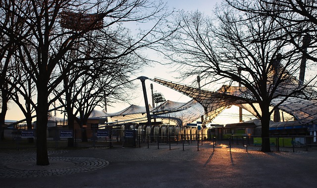 也是持续成 也是持续成