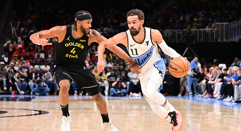 价值与商业 价值与商业