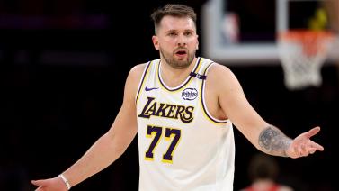 人饱受质疑 人饱受质疑