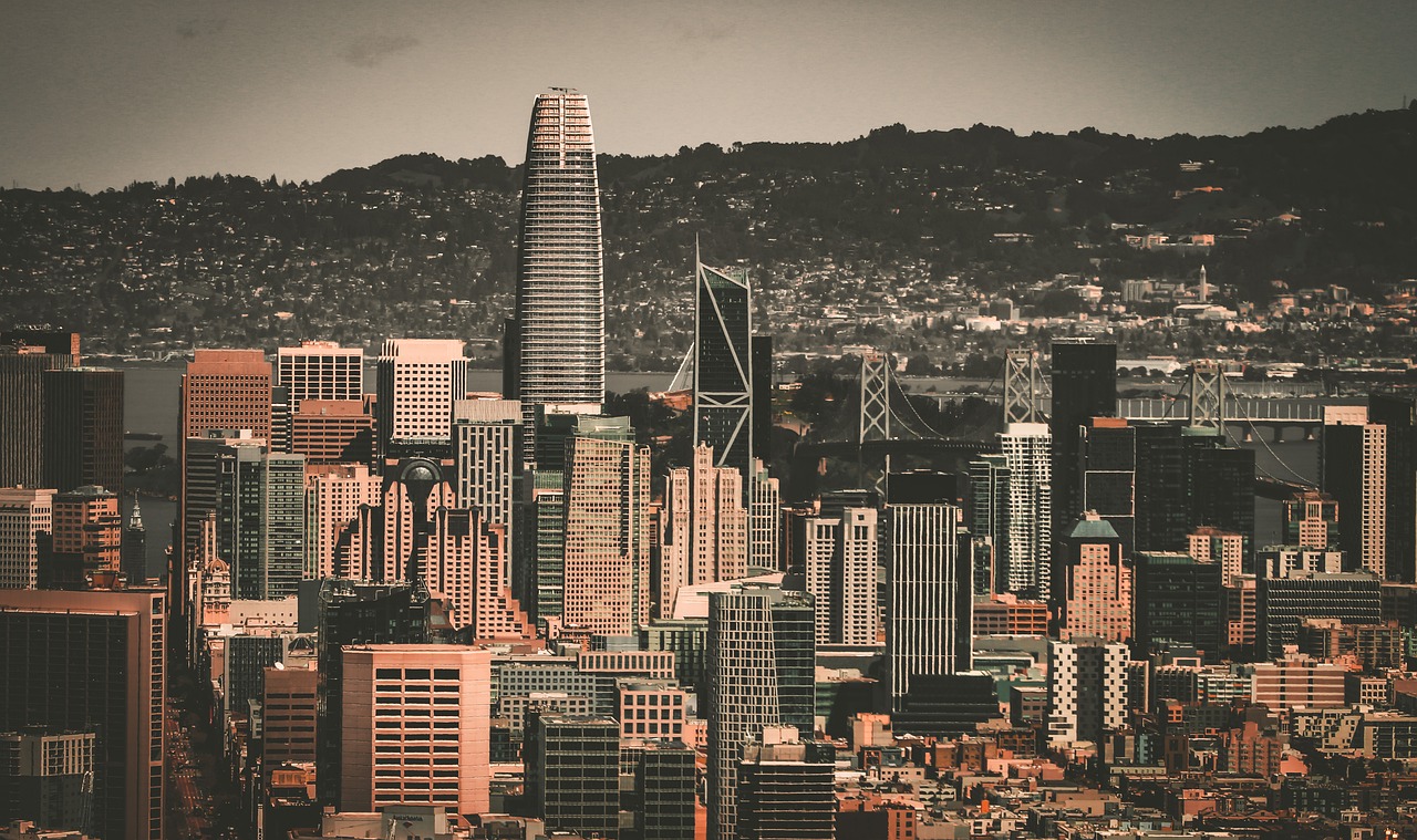 也讓更多棒 也讓更多棒