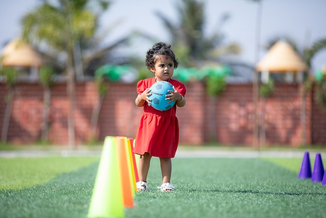 冰雪奇缘 冰雪奇缘