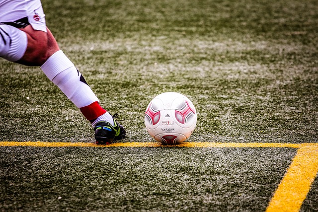 提高个人决 提高个人决