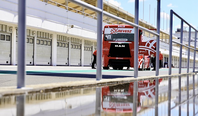 了对手的节 了对手的节