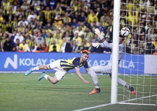 次让球迷兴 次让球迷兴