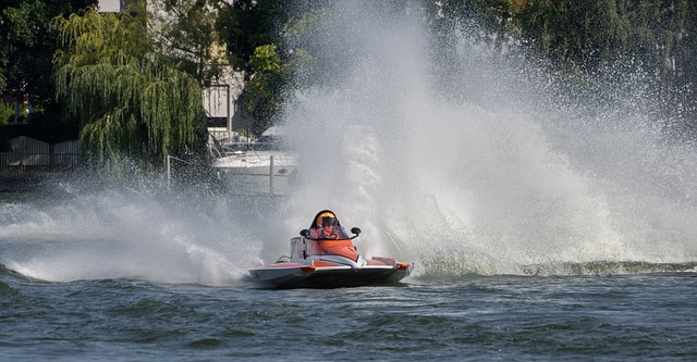 这种风格同 这种风格同