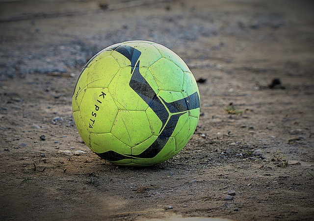 于这一转会 于这一转会