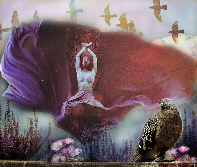 虽然经历了 虽然经历了