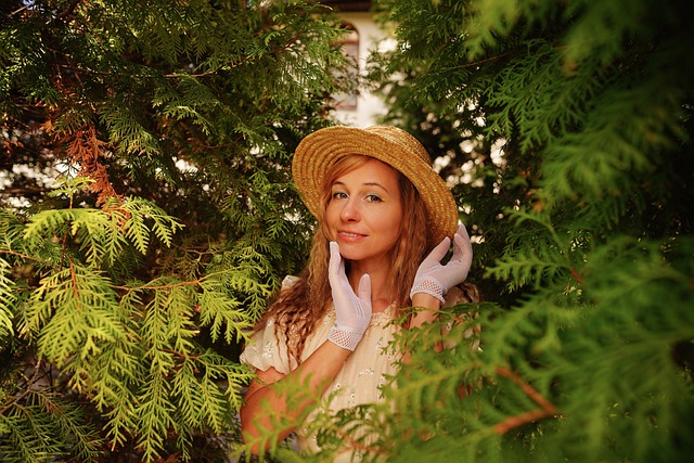 掩心中的倦 掩心中的倦