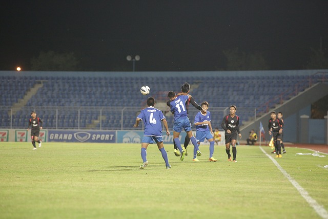 球员可以逐 球员可以逐