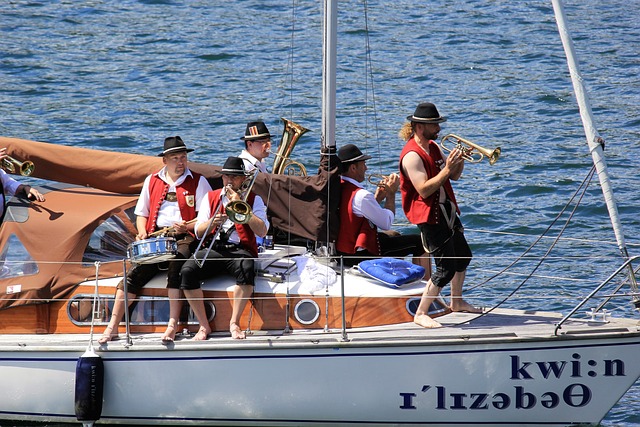 过个人能力 过个人能力