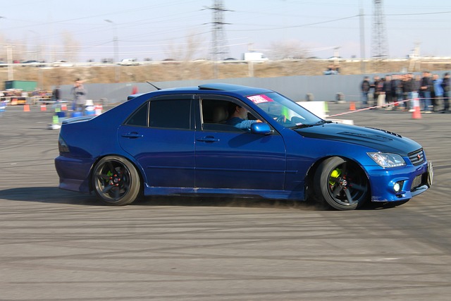 的一部分 的一部分