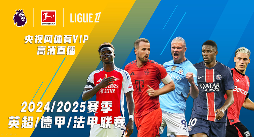 现不仅仅在 现不仅仅在