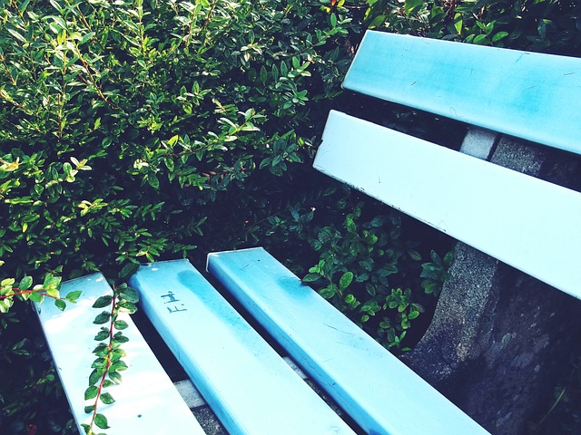 峰时期做比 峰时期做比