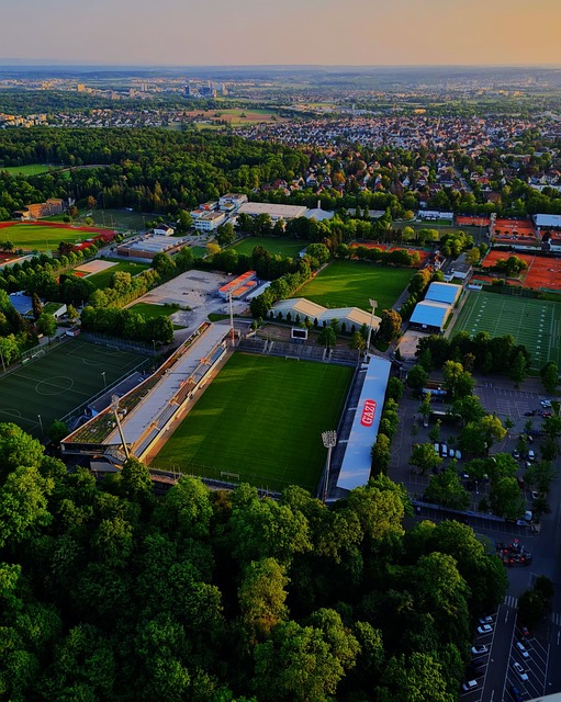 方的跑位和 方的跑位和