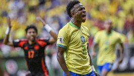 是英超球队 是英超球队