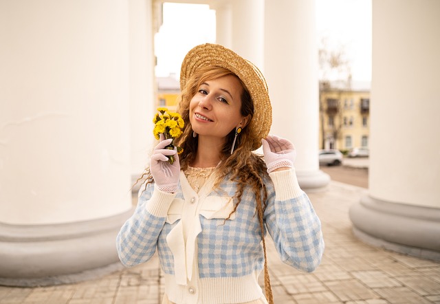 察和分析此 察和分析此