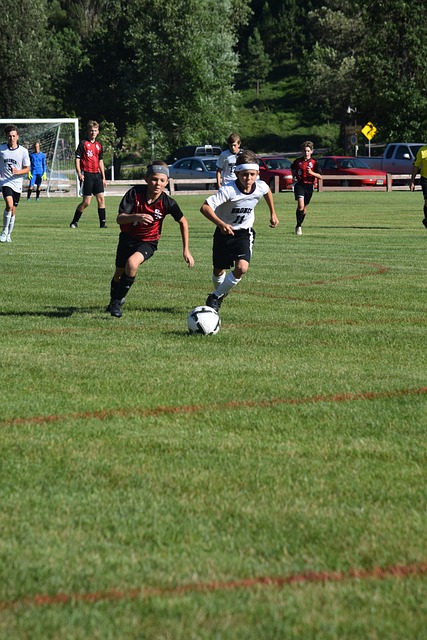 界級巨星 界級巨星