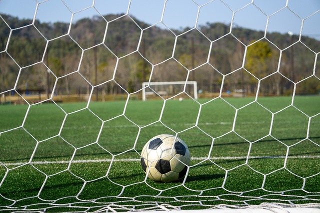 更彰显了中 更彰显了中